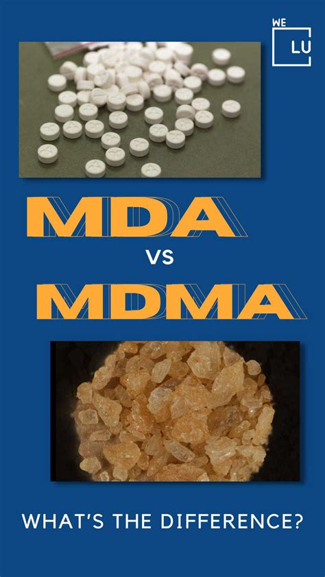 Euros vs Molly : r/MDMA .